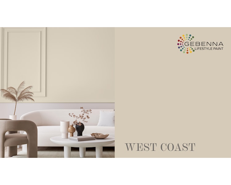 WEST COAST